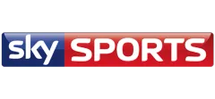 Channel Logo