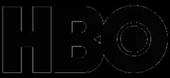 Channel Logo