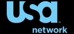 Channel Logo