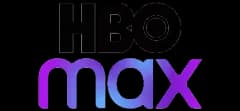 Channel Logo