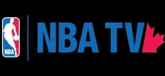 Channel Logo