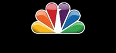 Channel Logo
