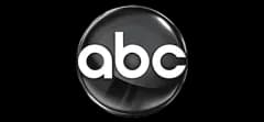 Channel Logo