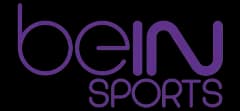 Channel Logo