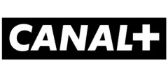 Channel Logo