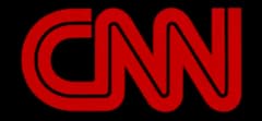 Channel Logo