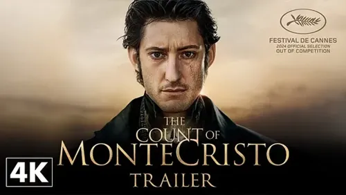 Media Thumbnail