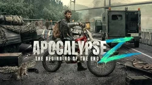 Media Thumbnail